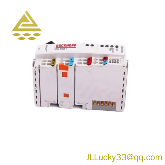 SMC VQD1151W-5M
