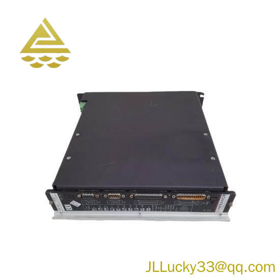 SMTBM20A INFICON