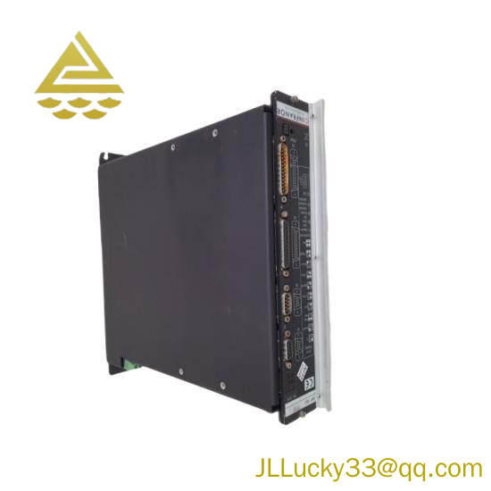 SMTBM20A INFICON