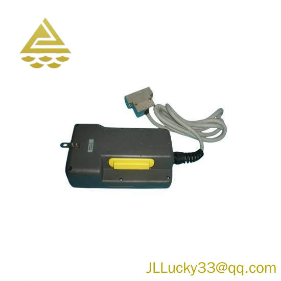 SODICK SDK27-18/1107067A