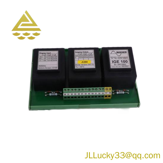 Softing CAN-AC2-PCI/HW