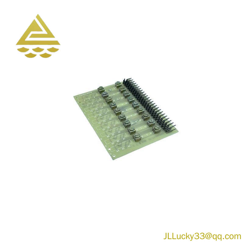 SONALERT SC628AD