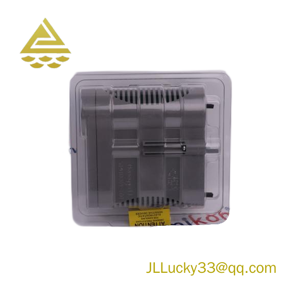 SONALERT SC628AD