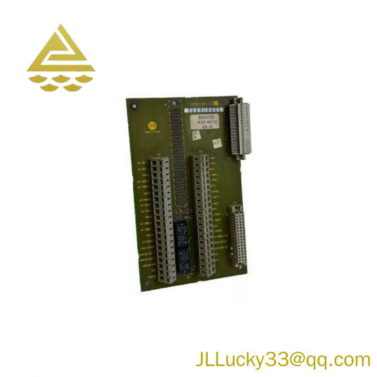 SONY CCD XCD-V50