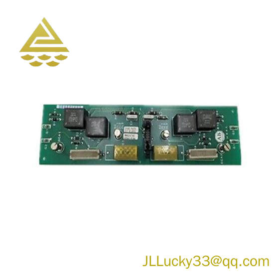 SP-110996 PC BOARD