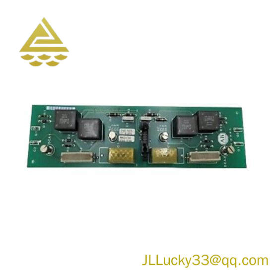 SP-110996 SP-105060 105066-02 ARMATURE PULSE PC BOARD