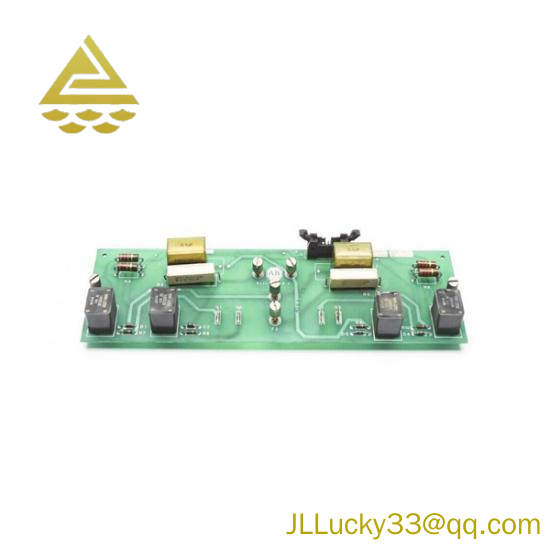sp-110997 SP-105044 105043-01 PC Board
