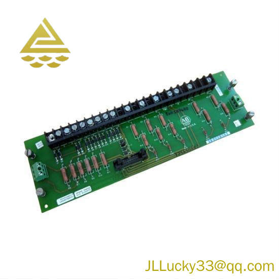 sp-122972 SP-122967 122969-01 feedback PCB board