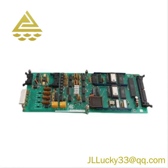SP-145472 145472 119711-02 PC Board
