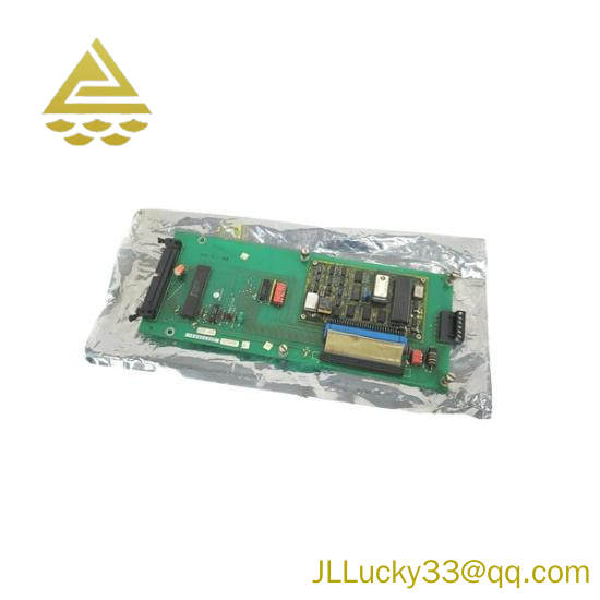 SP-148540 148539 129736-05 assembly drive board