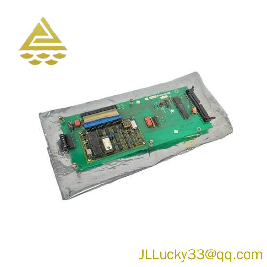 SP-148540 148539 129736-05 PC Board
