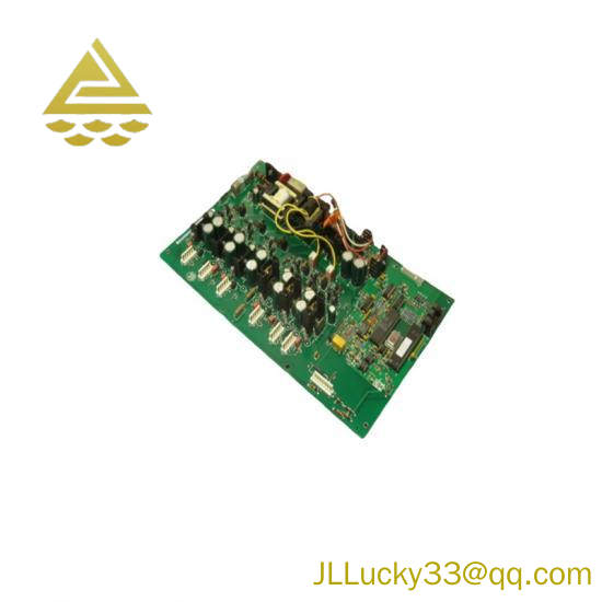 SP-151140 PC BOARD