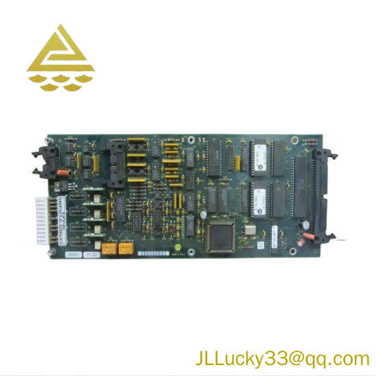 SP-170023 170013 170016-01 Discrete adapter board