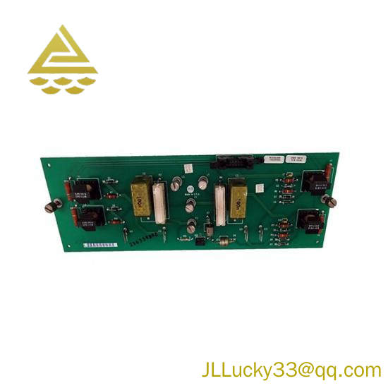 sp-170025 SP-170130 170026-01 PC Board