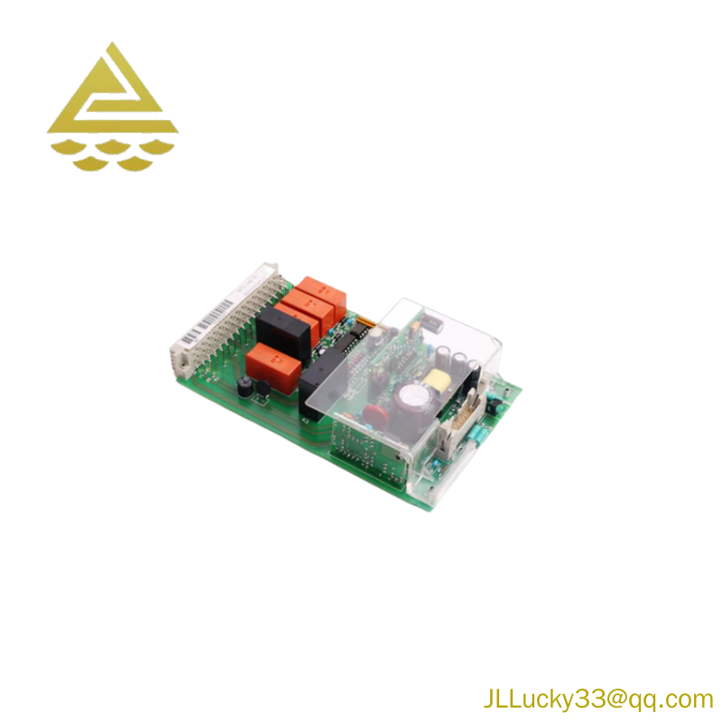 ABB SPTU 240 POWER SUPPLY