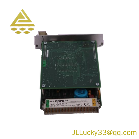 JL VT3-W4M