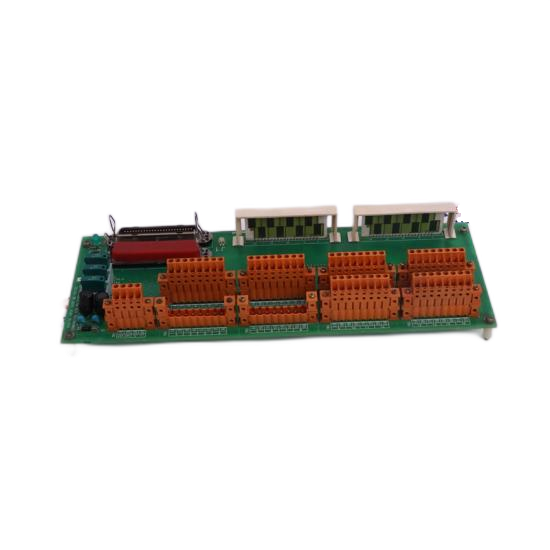 Square D JJA36250