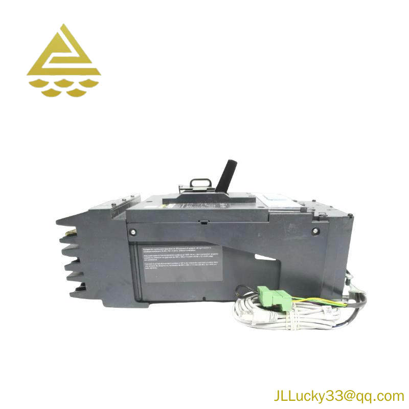 SquareD LJA36400CU44XEHYH3YP breaker