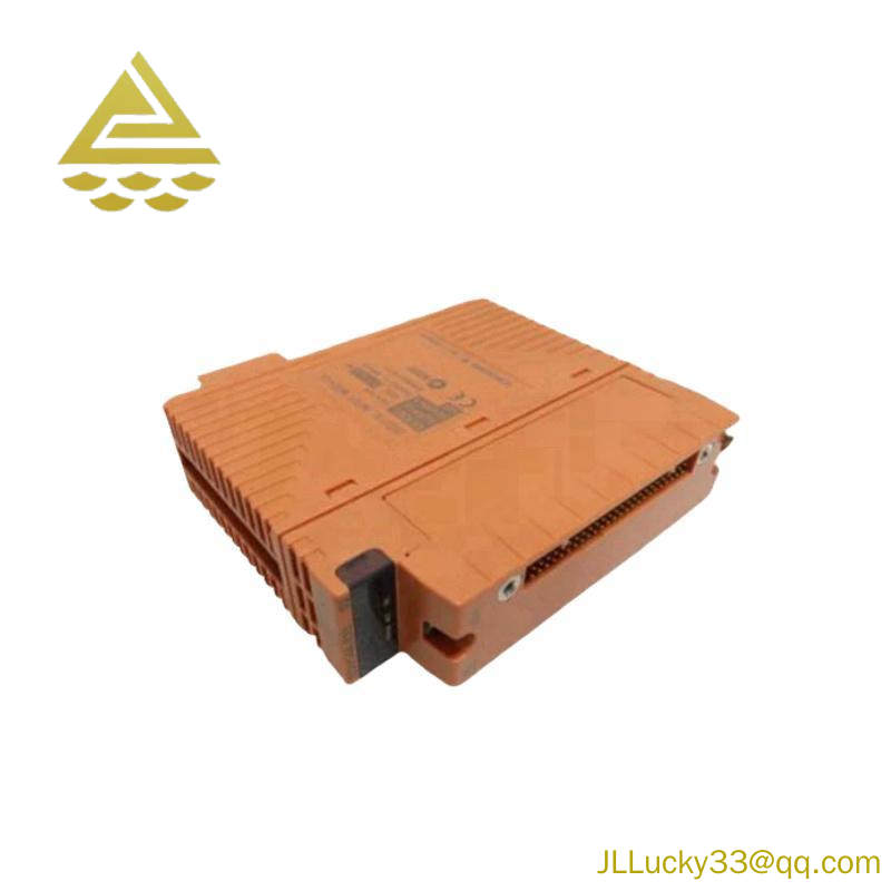 YOKOGAWA SR1220E2 CPU module