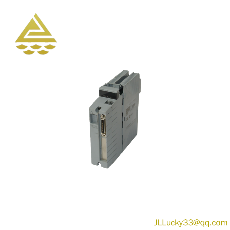 YOKOGAWA SSB401-13 ESB Bus Interface Module