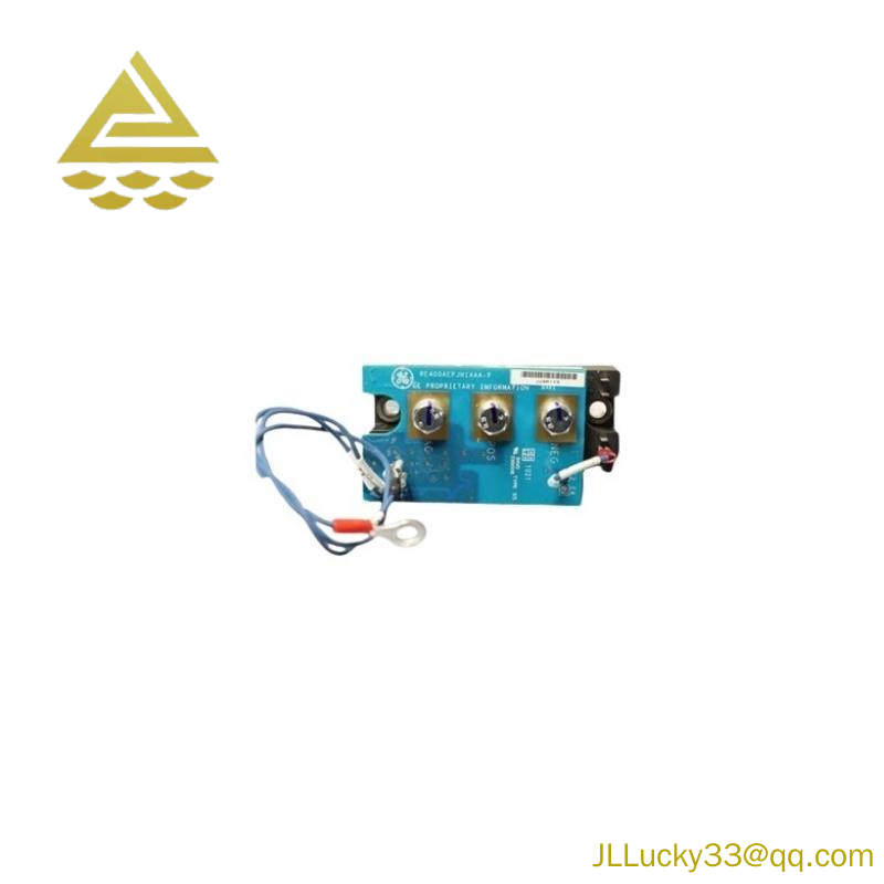 SMC Diode SSKT160-08 RE400AEPJH1ABB-P Thyristor Modules
