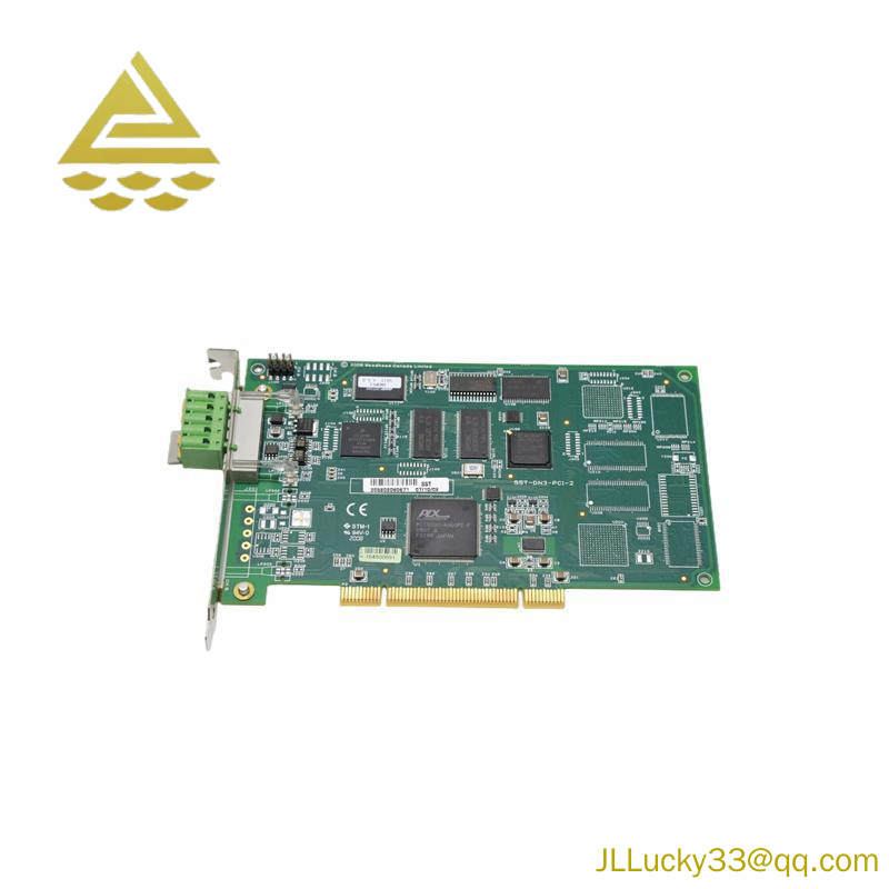 SST 5136-DN-PC