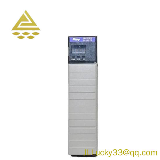SST 5136-DN-PC