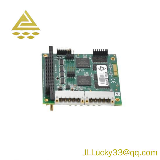 SST 5136-DNP-PCI