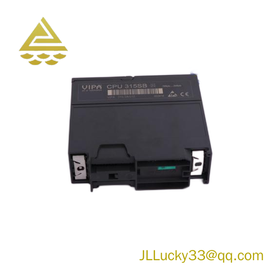 SST 5136-DNP