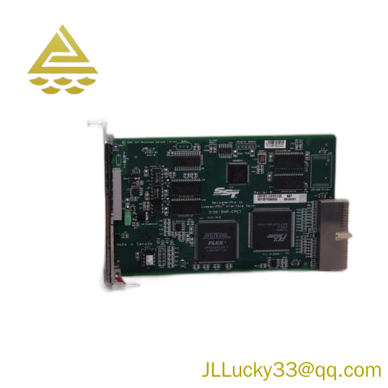 SST SST-PFB3-VME-2-E SST-PB3-VME-1E