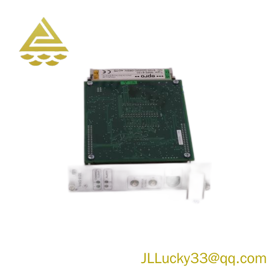 TRAFOTEK CHK0520