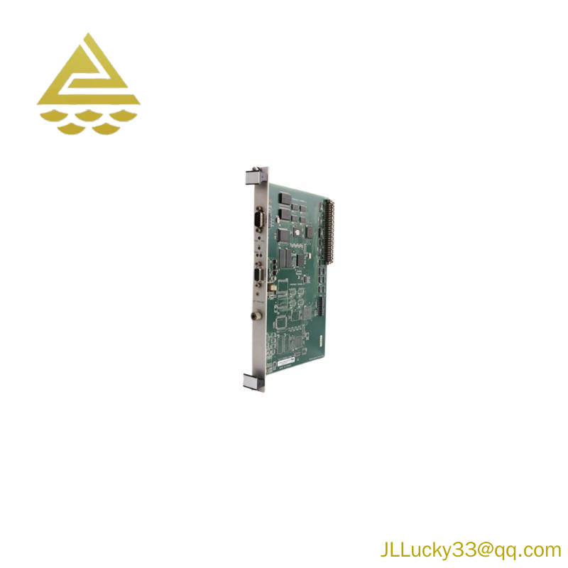 SST Brad Communications 5136-CN-VME 