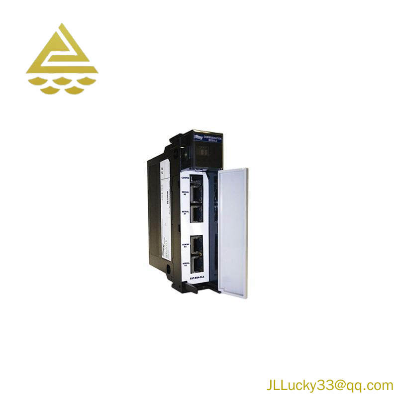 1790D-TN4V0 COMPACTBLOCK LDX