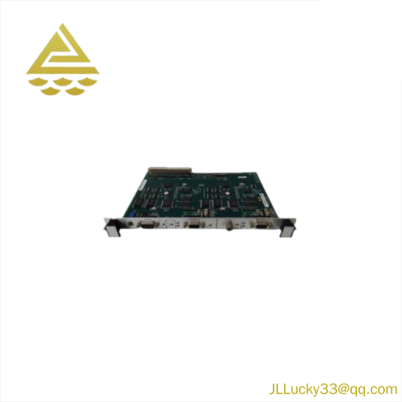 SST SST-PFB3-VME-1