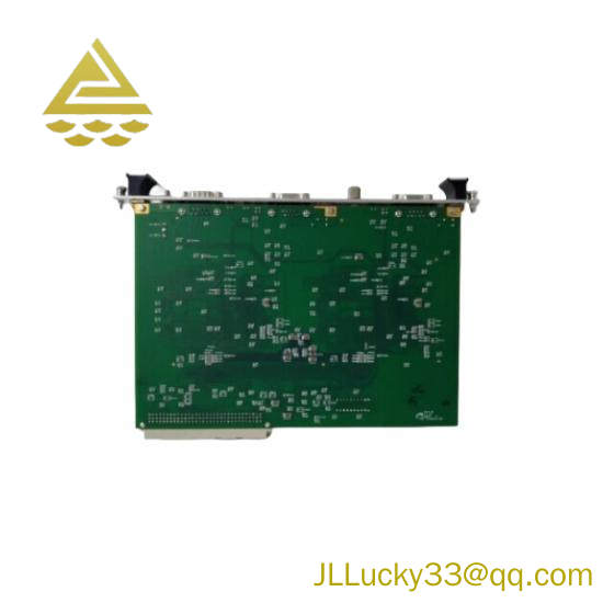 SST SST-PFB3-VME-2
