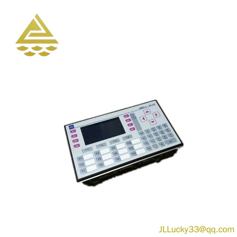 STAHL ET-436-AT-R2-HB-TX-100GB-V