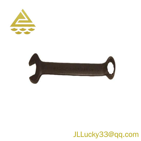 Stanley Proto 1223M Combination Wrench