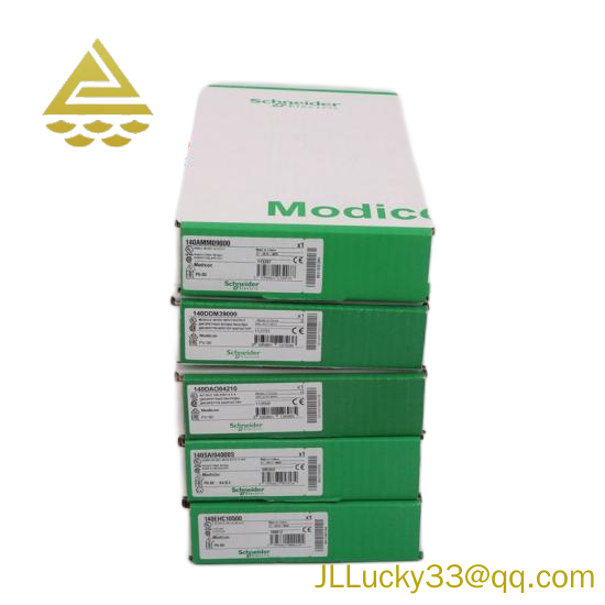 STBCPS2111K  Schneider Power Module