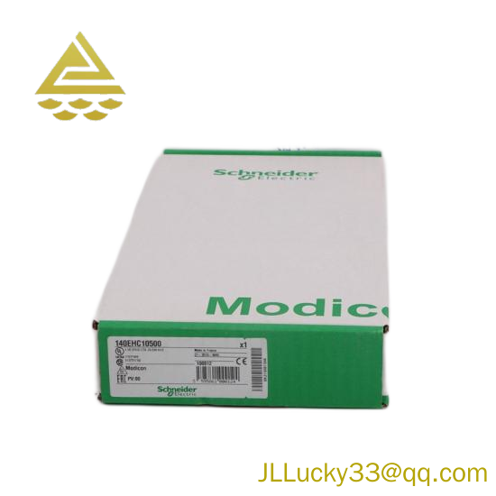 STBCPS2111K  Schneider Power Module
