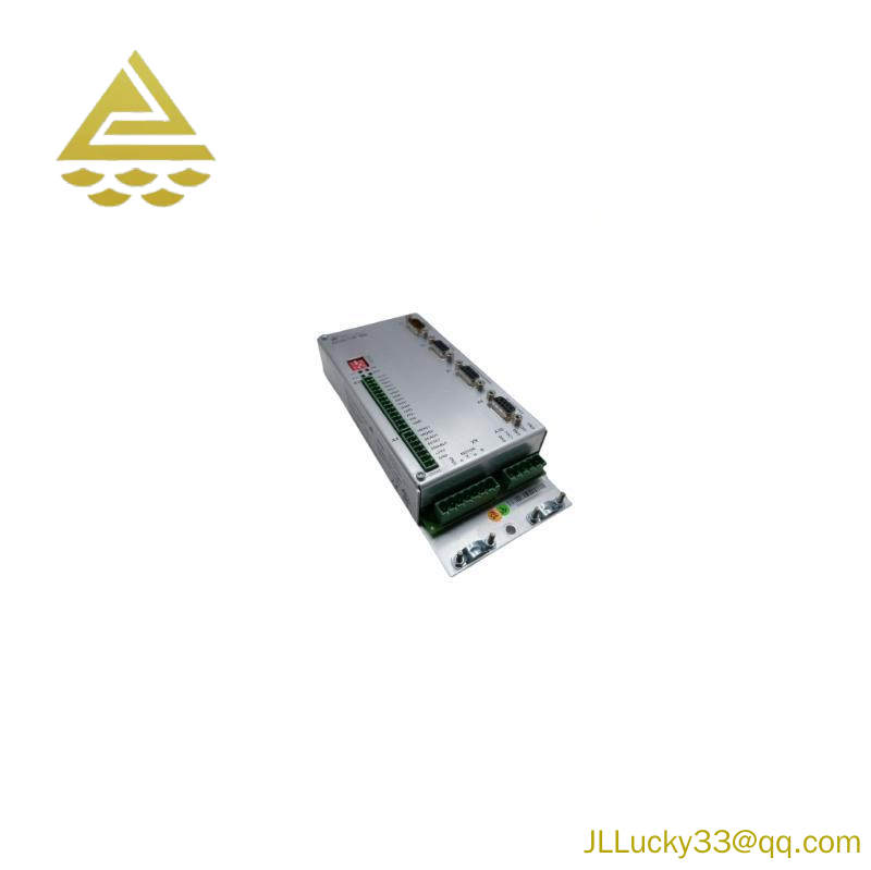 STEC SEC-4400