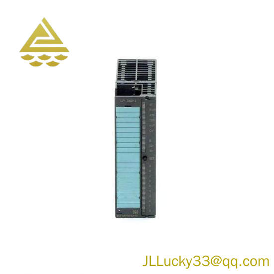 STEC SEC-4400