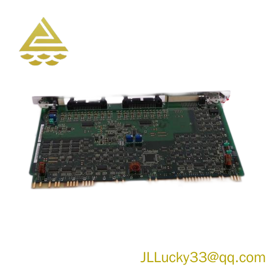 Step-SYN 103G771-0442