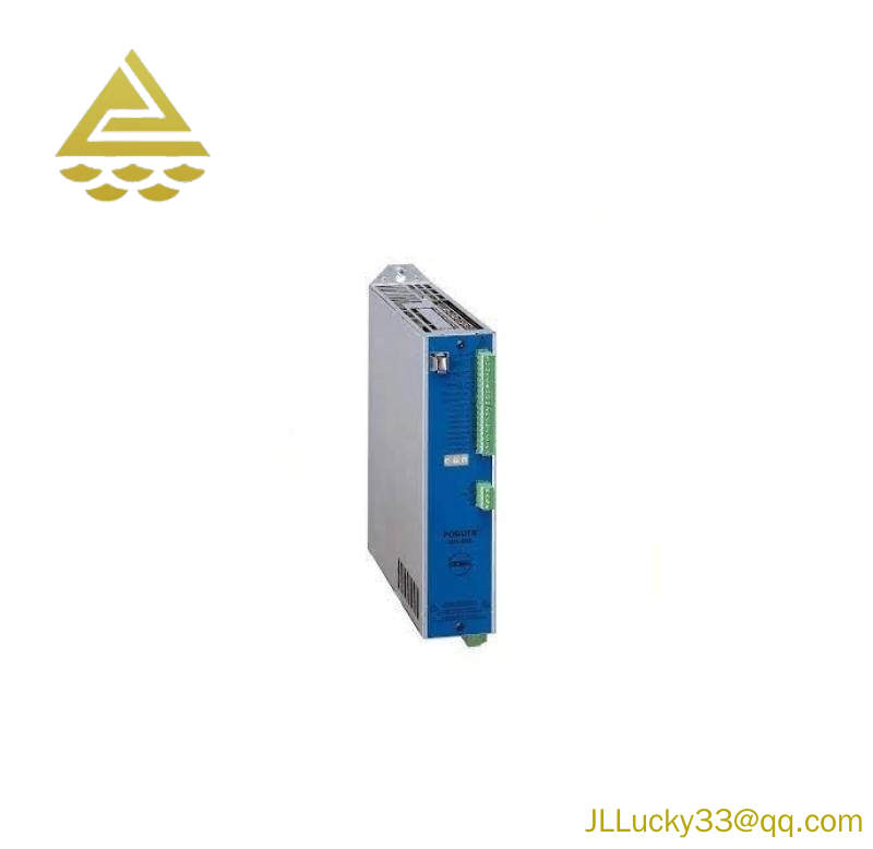 Stober POSIDYN SDS4141 SDP4000 Servo Motor