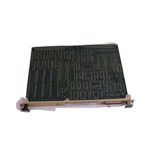 STOCK A26491-A D31705-1