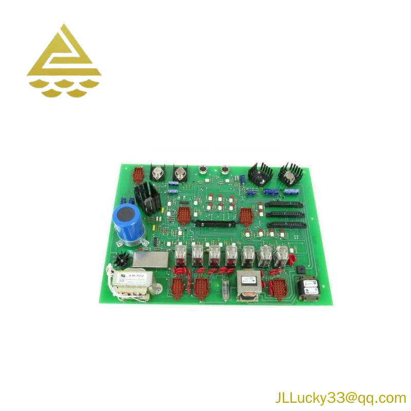 STOCK D21232-1 A21125-B D21231 PRINTED MODULE CARD CIRCUIT BOARD