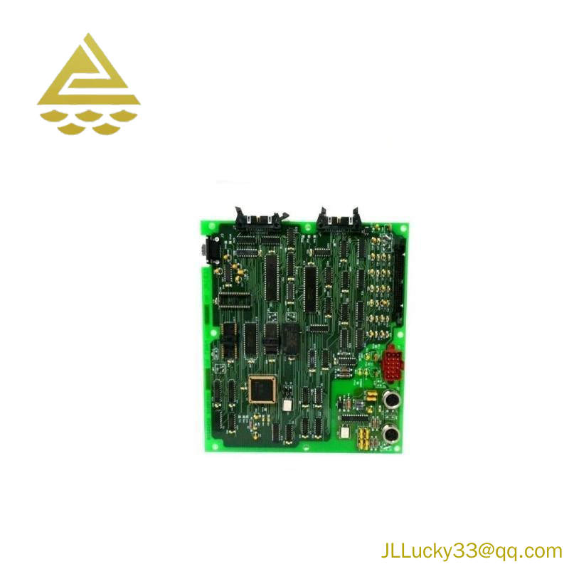 STOCK EQUIPMENT V380425.B01 D31771-1 D31705-1 A26491-A CONTROL BOARD