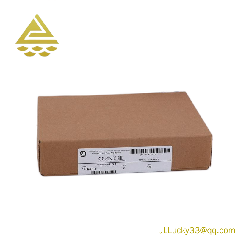  2SLL-775509 Striplite Indicator 