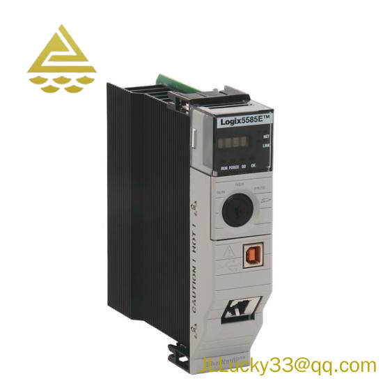 SUMTAK IRH320-1000-203