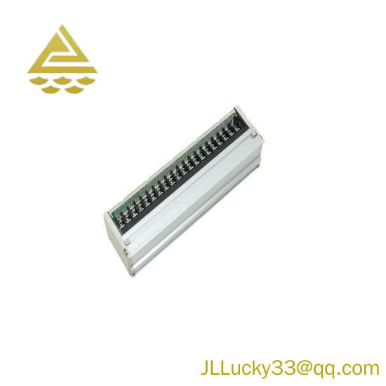 SUNX SL-TB16 S-LINK Terminal