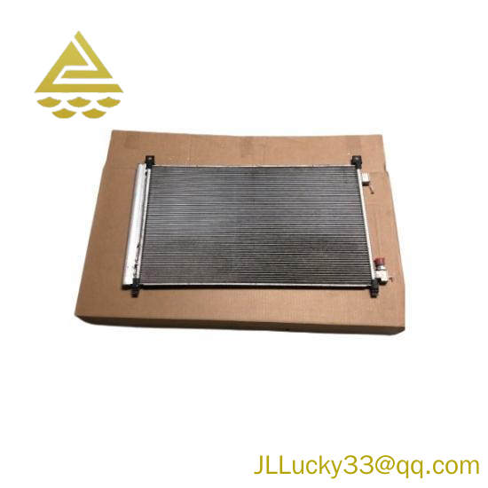 SUPCON ADO33A Input Module